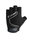 Chiba Fahrrad Handschuhe Cool Air Evo schwarz